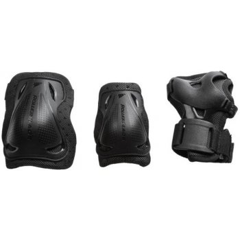 Rollerblade Blade Gear