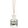 Jenny Glow Freesia & Pear aróma difuzér 130 ml