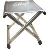 Carp Expert Skaldacia stolička Comfort X1