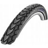 Schwalbe Marathon Mondial RaceGuard Endurance 26x2.00 Reflex drôtová pneumatika