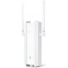 TP-Link Omada EAP625-Outdoor