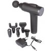 Massage Gun 7014 vibrační masážní pistole