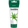 CANIS Krém na ruky ISOLDA, aloe vera, 100 ml