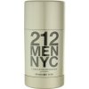 Carolina Herrera 212 Men DST 75 ml (man)