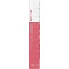 Zľava pri kúpe 2 ks - Maybelline New York Super Stay Matte Ink 180 Revolutionary 5 ml