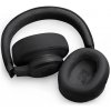 JBL Live 770NC - Black