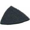 Makita B-21808 Brúsny papier fleece K280