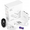 Android SMART TV Homatics Box R 4K Lite Android 11