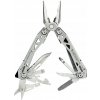 Gerber SUSPENSION NXT strieborná
