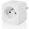 Nedis WIFIP120EWT