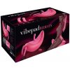 vibepad ride-on - You2Toys Vibepad Ride On Pink