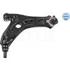 Rameno zavesenia kolies MEYLE GERMANY Autoparts AG 116 050 0019