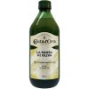 Costa d'Oro Pomace Oil Olivový olej 1 l