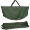 Sonik Xtractor Folding Sling 102x55x19cm Vážiaci popruh