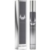 Paco Rabanne Invictus Platinum (M) 10ml - Miniatúra, Parfumovaná voda