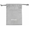 Insta360 GO 3/ GO 3S Carry Bag INST480-04