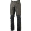 Lundhags Makke Pro nohavice, forest green/charcoal 50