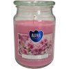 BISPOL Violet Garden 500 g