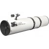 Teleskop N 300/1600 VX12L OTA