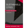 Sustainable Cities (Simon Joss)(Brožovaná)