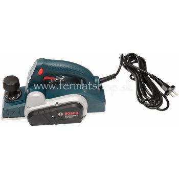 Bosch GHO 6500 0.601.596.000