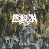Extinction A.D.: To The Detested - CD