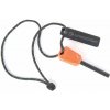 Křesadlo Lifesystems Fire Starter XL (42215)