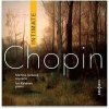 Intimate - Fryderyk Chopin, Martina Janková, Ivo Kahánek