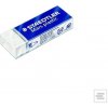 STAEDTLER Mars plastic g…