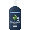 Schauma Men Classic šampón 750 ml