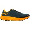 Pánska bežecká obuv Inov-8 Trailfly Ultra G 280 M (S) Pine/Nectar UK 11,5