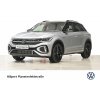 Volkswagen T-Roc 1.5 R-Line DSG 110 kW