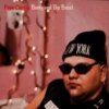 Chubby Popa - Booty And The Beast [CD]
