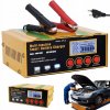 Powermat PM-PM-40B