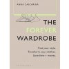 The Forever Wardrobe
