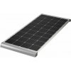 Solárny panel Dometic Büttner Solenergy PSM nominálny výkon (wp) 120