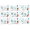 Dada Pure Vlhčené obrúsky Care Aqua 9 x 52 ks