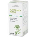 Dědek kořenář vlasová voda mátová VVM 100 ml