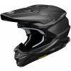 SHOEI prilba VFX-WR 06 matt black - M