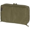 Helikon-Tex EDC Insert Large Cordura Olive Green