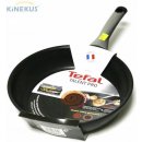 Tefal TalentPro C6210452 panvica 24 cm