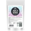 Vemica jedlá sóda potravinárska 1 kg