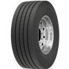 DOUBLE COIN RT910 TL 385/55 R22,5 160K – záruka 5 rokov