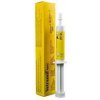 Vetramil Auris 15ml