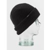 Volcom čiapka Sweep Lined Beanie black