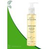 Institut Esthederm Osmoclean Micelárny čistiaci olej 150 ml