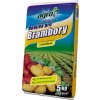 AGRO Hnojivo na zemiaky 5kg
