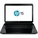 HP Pavilion 15-d050 E8P36EA