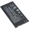Baterie Microsoft BV-T5C pro Lumia 640 2500mAh Li-Ion - originální