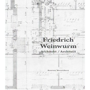 Architekt Friedrich Weinwurm